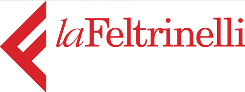 Feltrinelli