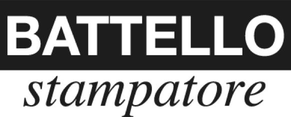 logo battello stampatore 582